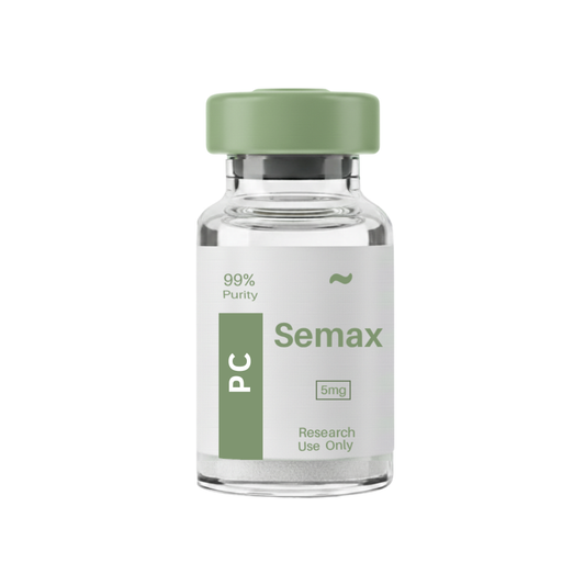 Semax